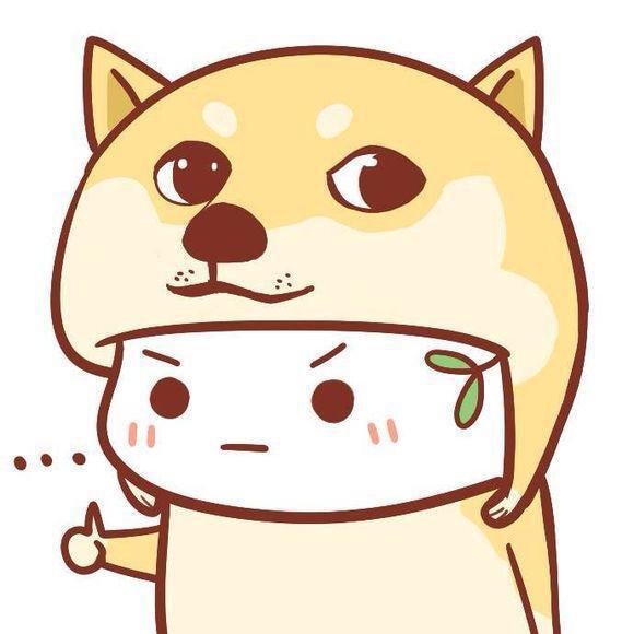 点赞之家app - 微信视频号粉丝业务,抖音推流平台|ks低价业务网站